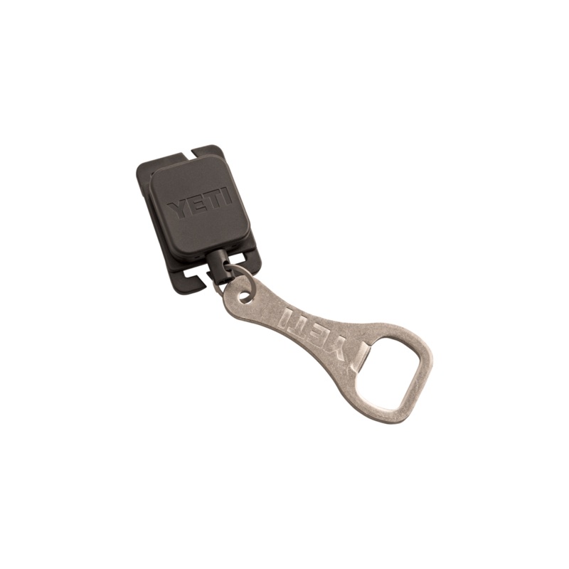 YETI Molle Zinger