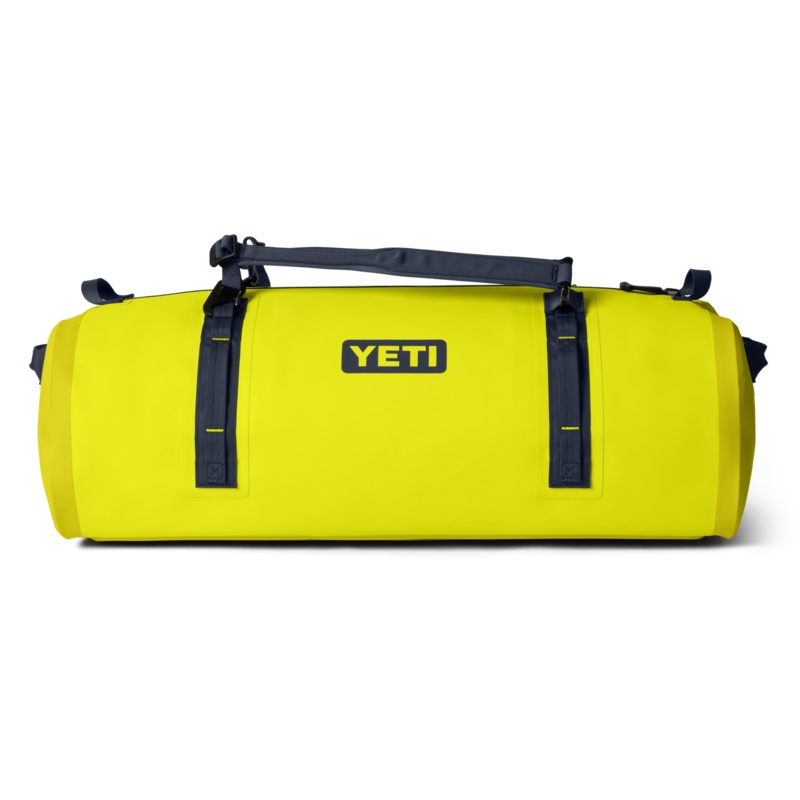 YETI Panga 100