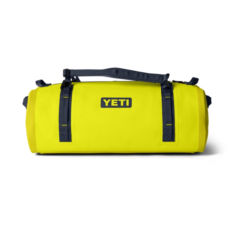 YETI Panga 75