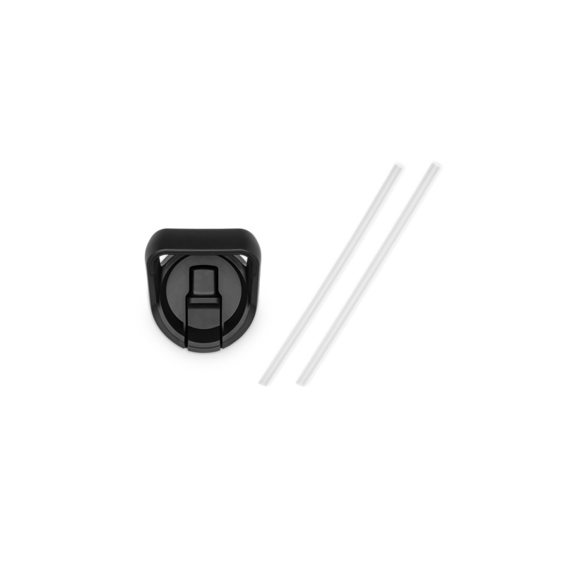 YETI Rambler Bottle Straw Cap