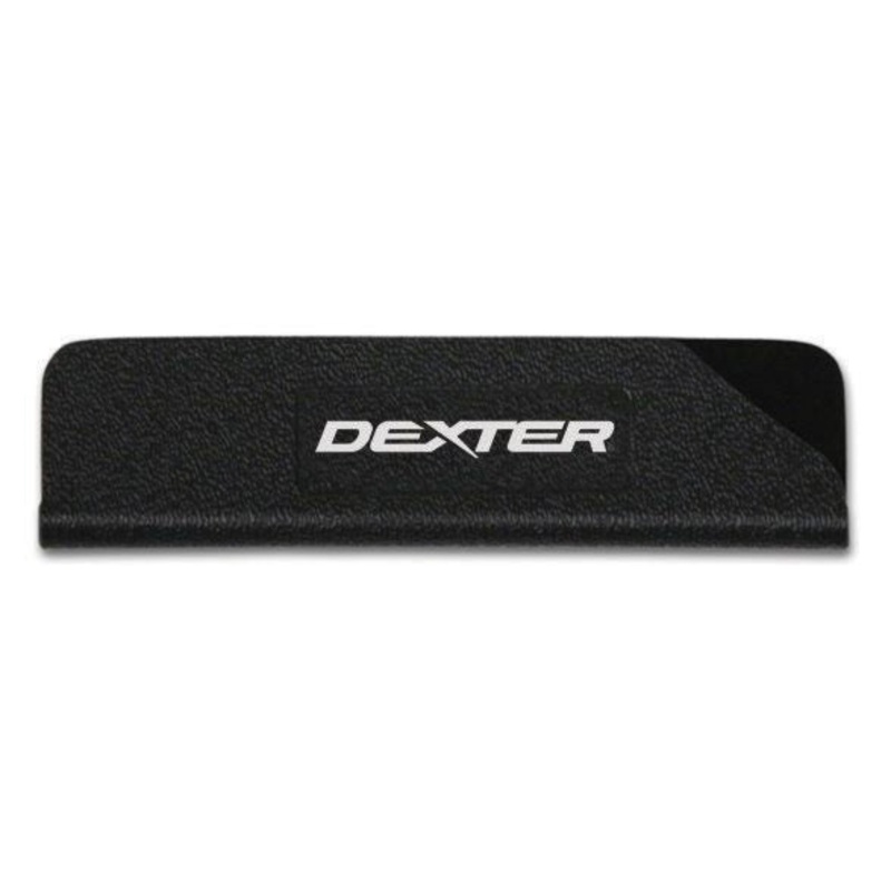 Dexter Knife Guard