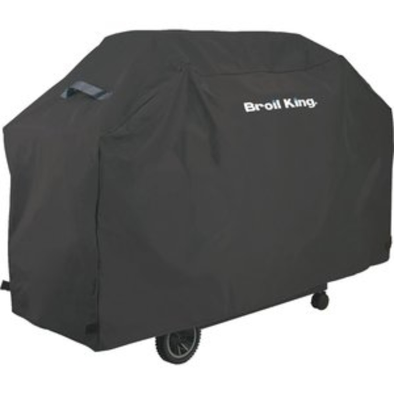 Grill Cover 58 801298