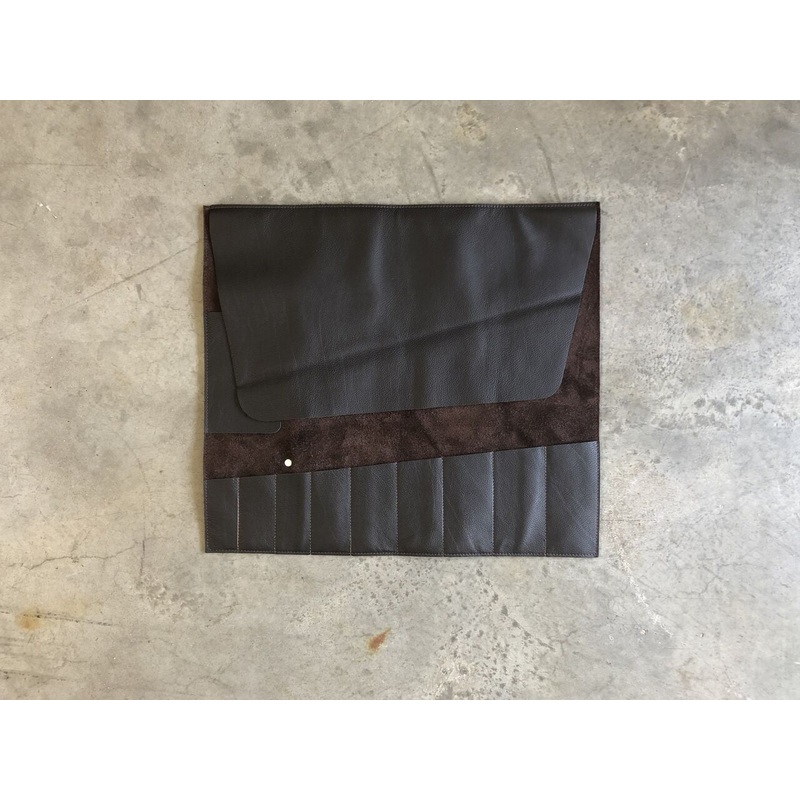 Montana Knife Roll XL