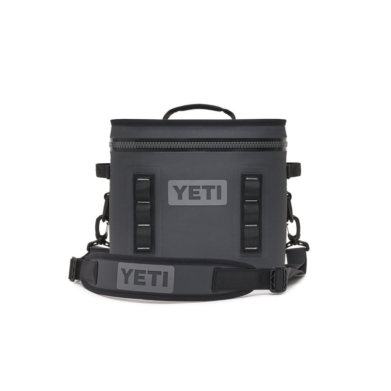 YETI Hopper Flip 12