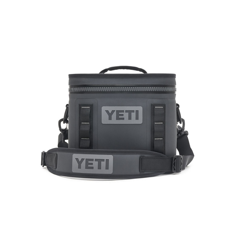 YETI Hopper Flip 8