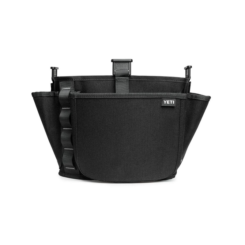 YETI LoadOut Utility Gear Belt