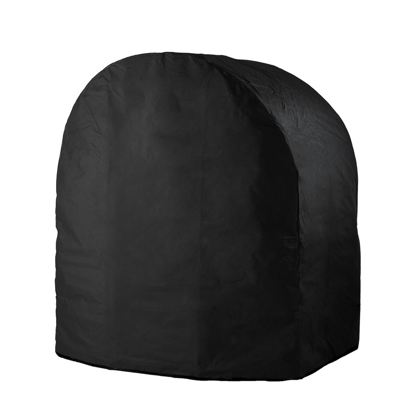 Cover for Alfa 4 Pizze Countertop