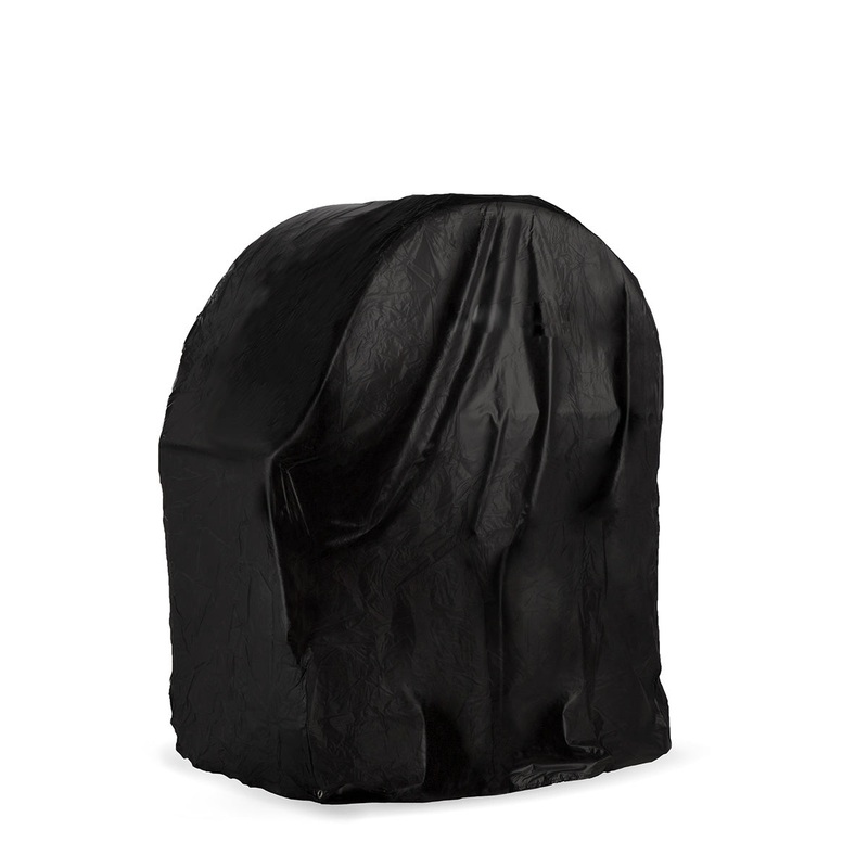 Cover for Alfa 5 Minuti Countertop  *FLASH SALE While supplies last