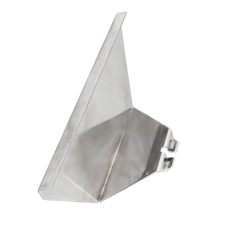 Kick Ash Divider