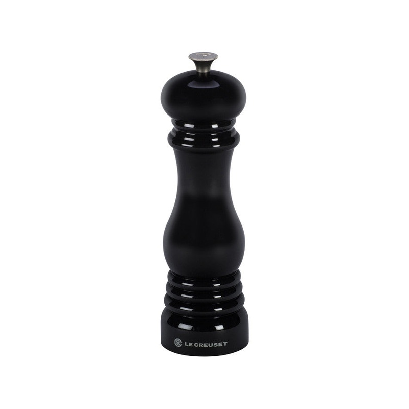 Le Creuset 8" Pepper Mill