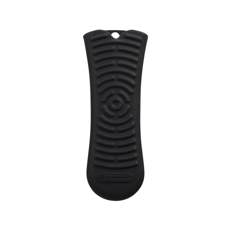 Le Creuset Cool Tool Handle Sleeve