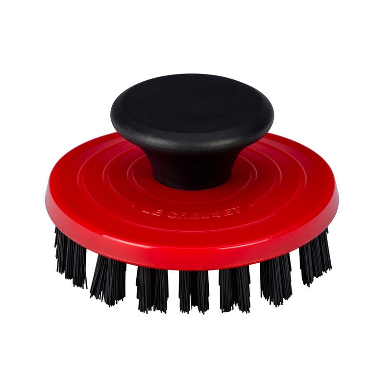 Le Creuset Nylon Grill Pan Brush