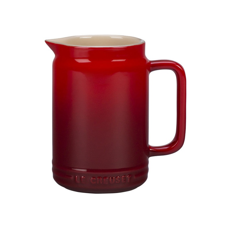 Le Creuset Sauce Jar