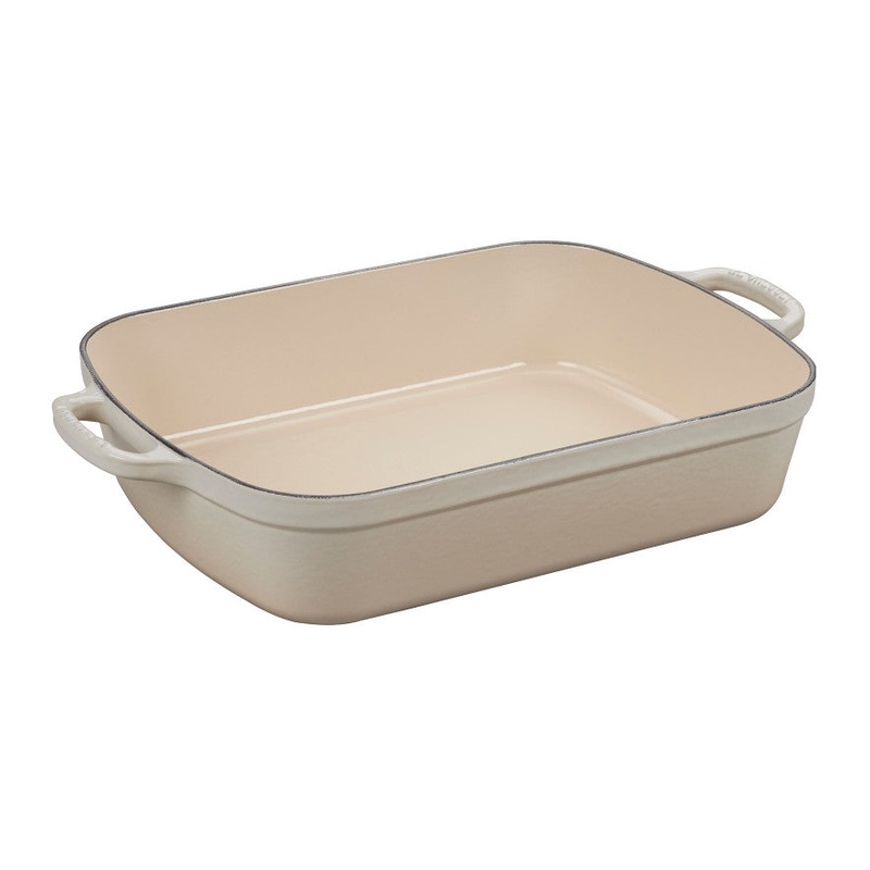 Le Creuset Signature Roaster 5 1/4 qt.