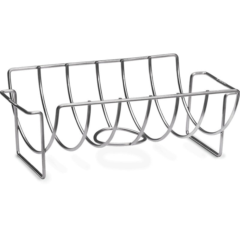 Napoleon 3 in 1 Roasting Rack 56019