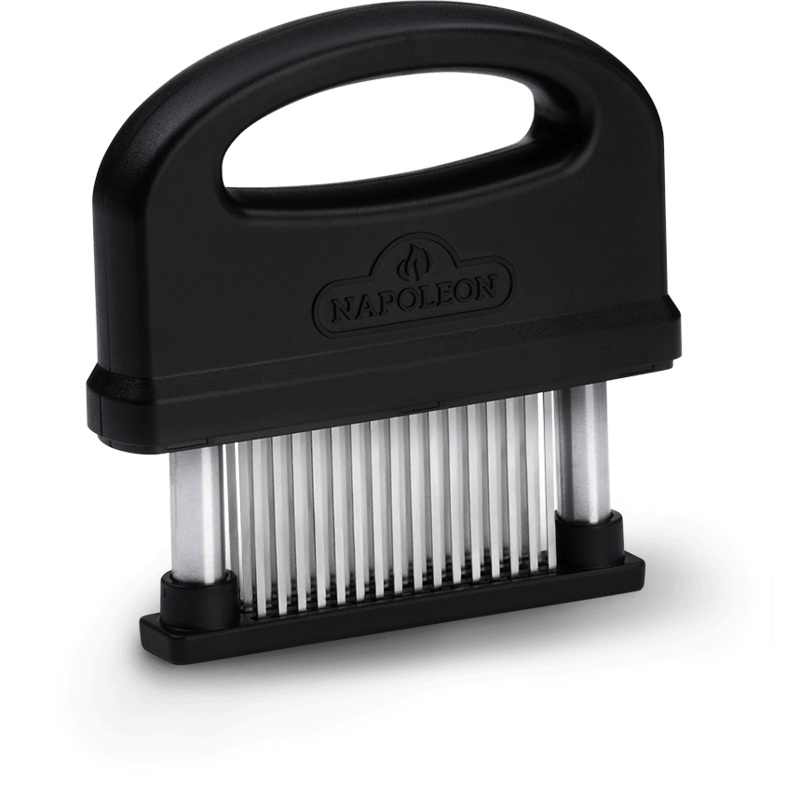 Napoleon 48 Blade Meat Tenderizer