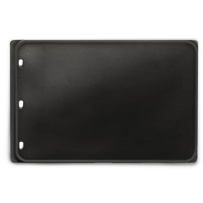 Napoleon Cast Iron Reversible Griddle for Rogue 365 & 525 56365