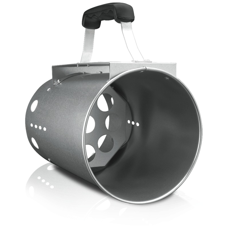 Napoleon Charcoal Chimney Starter 67800