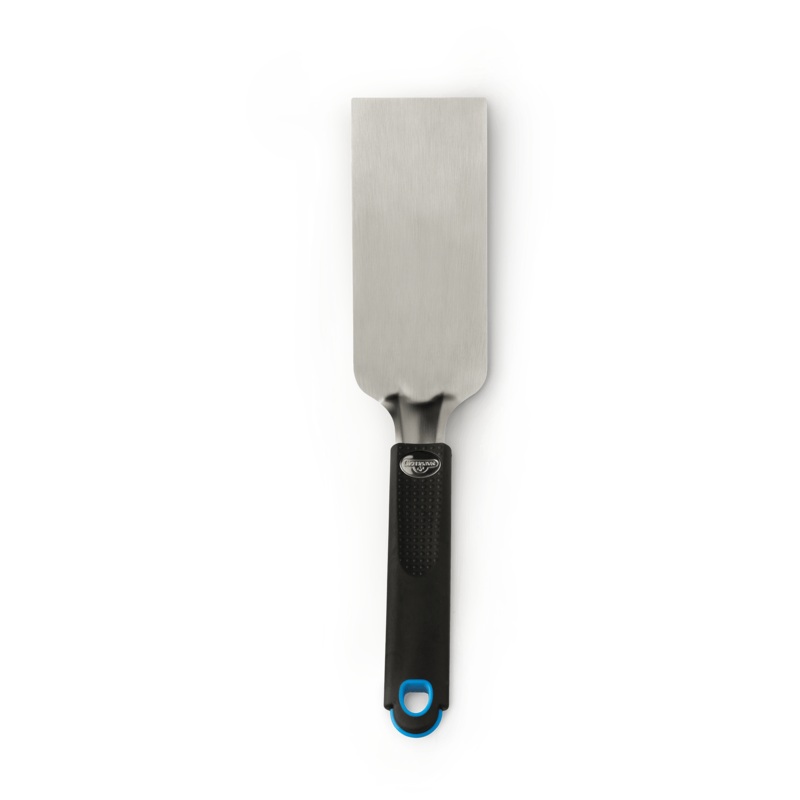 Napoleon Flexible Spatula