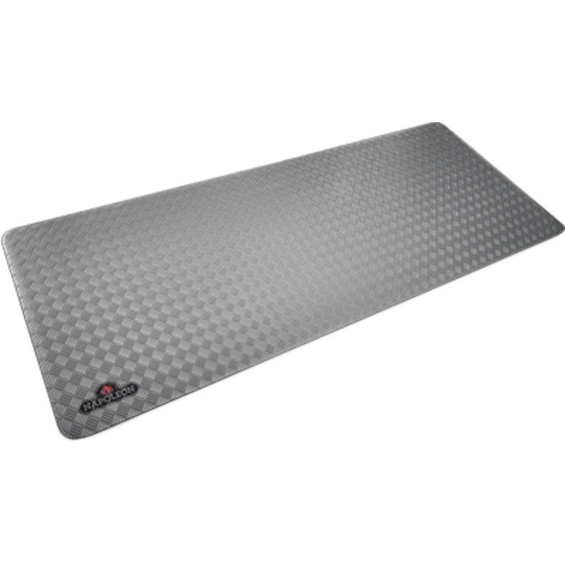 Napoleon Grill Mat - Large 68002