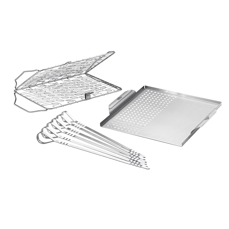 Napoleon Healthy Choice Starter Kit 90003