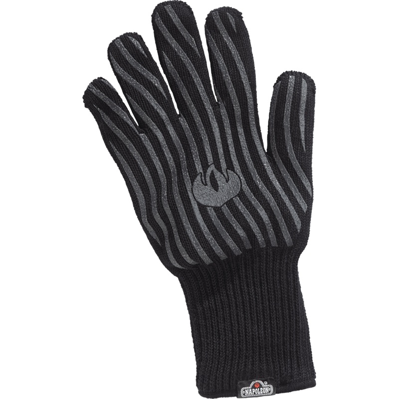 Napoleon Heat Resistant BBQ Glove 62145