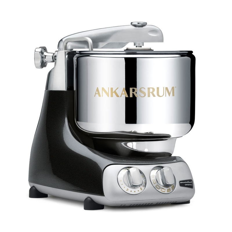 Ankarsrum Assistent Original Mixer