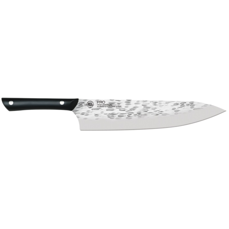 Kai Pro 10" Chef's Knife