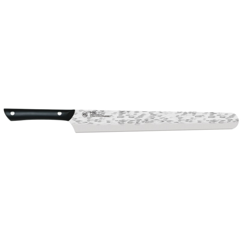 Kai Pro 12" Slicing/Brisket Knife