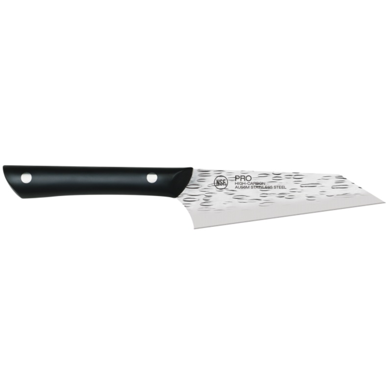 Kai Pro 5" Asian Multi-Prep Knife
