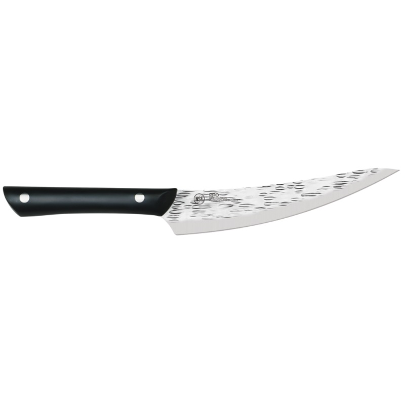 Kai Pro 6.5" Boning/Fillet Knife