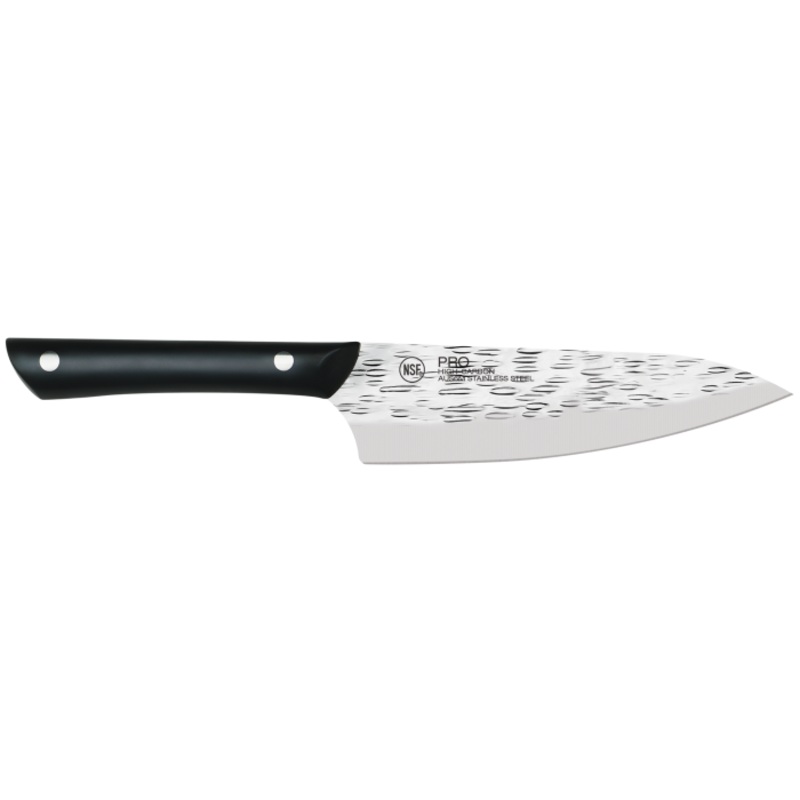 Kai Pro 6" Chef's Knife