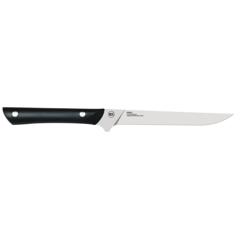Kai Pro 6" Flexible Fillet Knife