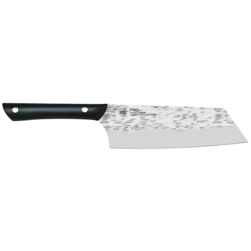 Kai Pro 7" Asian Utility Knife