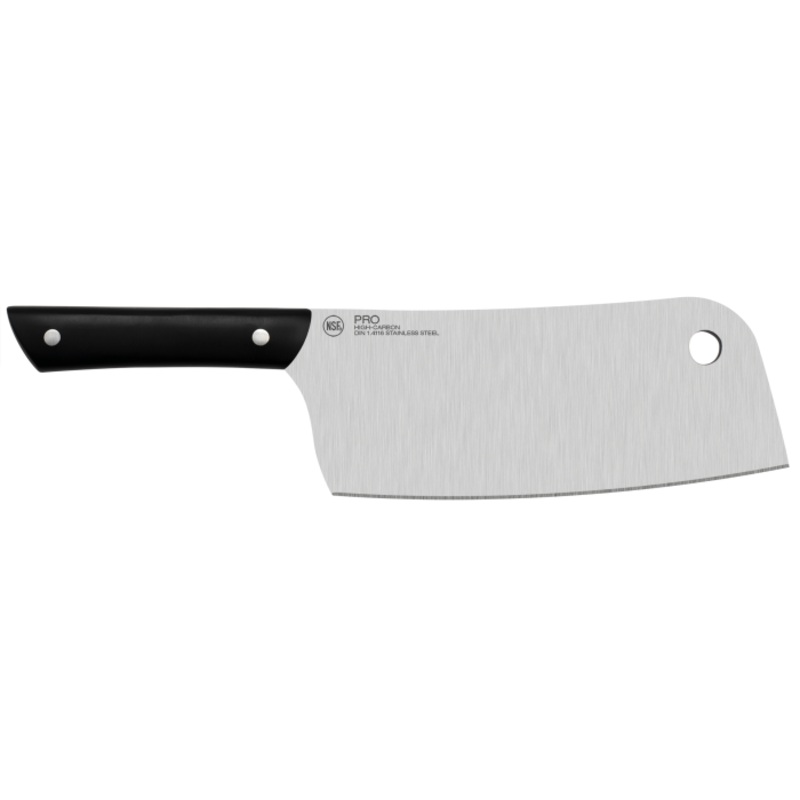 Kai Pro 7" Cleaver