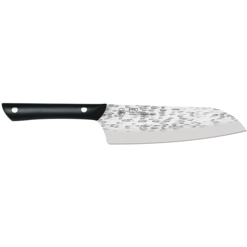 Kai Pro 7" Santoku Knife