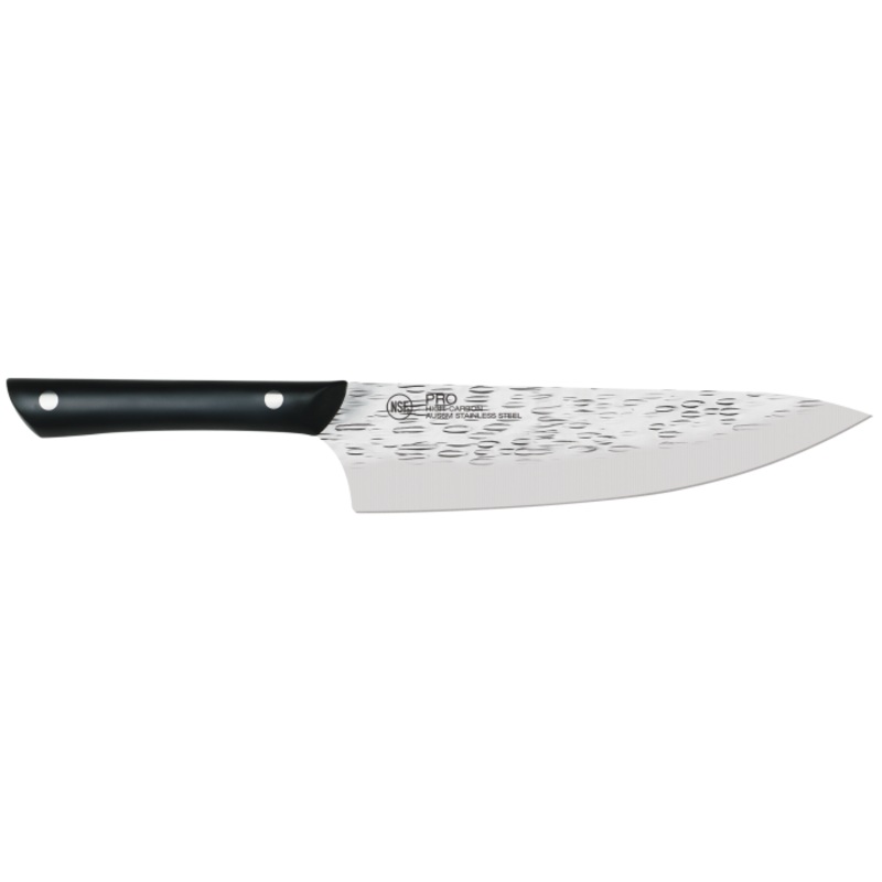Kai Pro 8" Chef's Knife