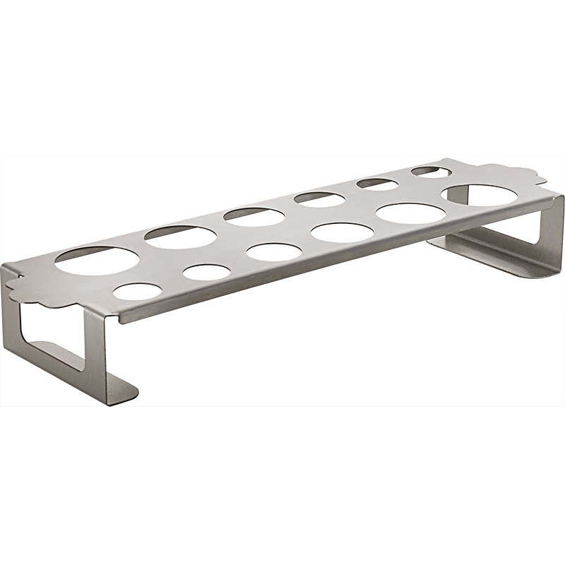 Napoleon Jalapeno and Peppers Roast Rack 56028