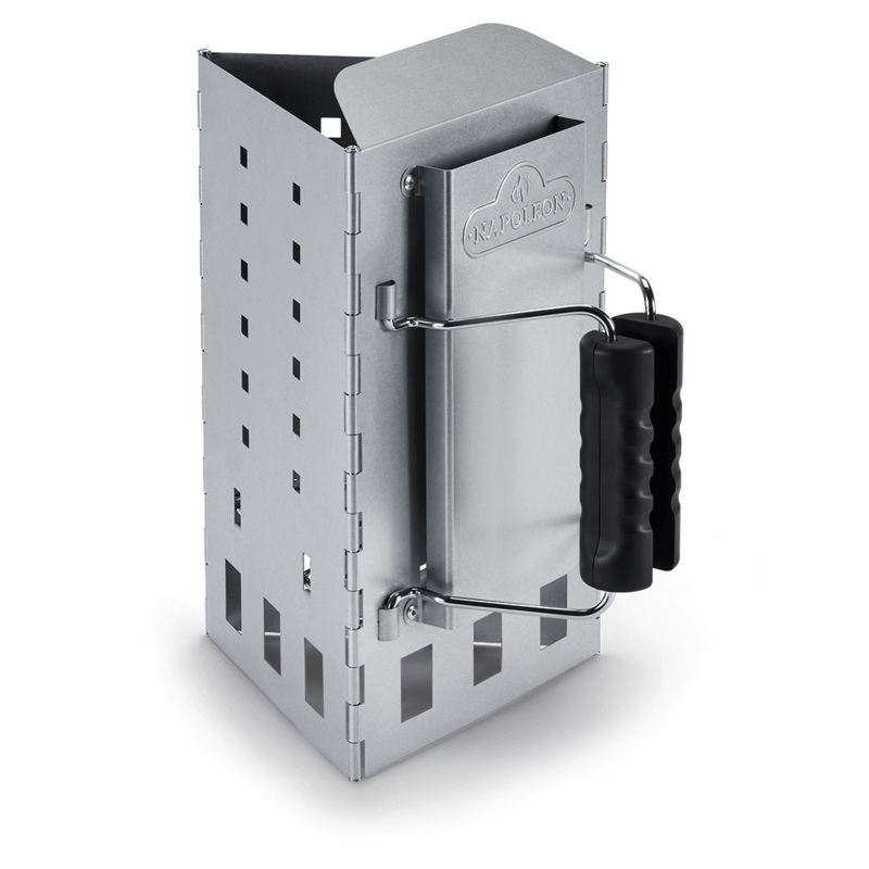 Napoleon JETFIRE Chimney Starter 67801