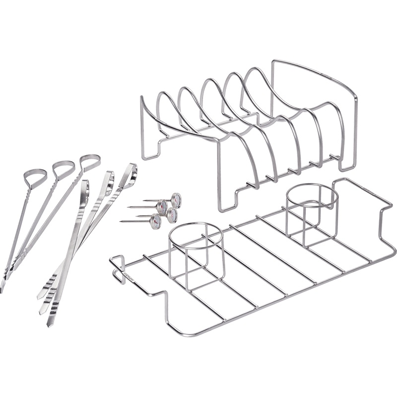 Napoleon Meat Lover's Starter Kit 90001
