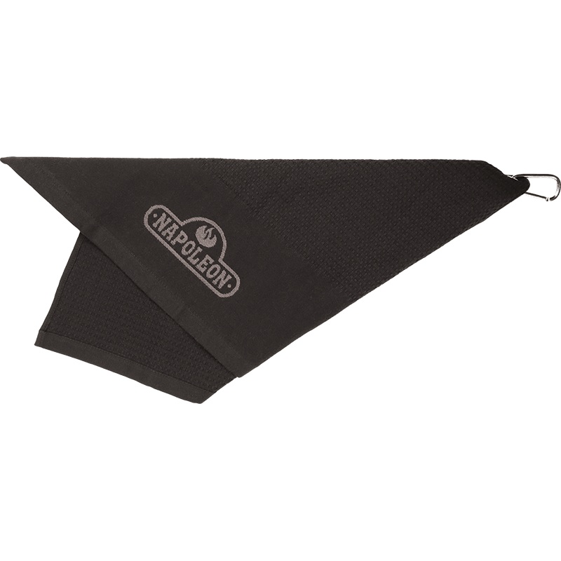 Napoleon PRO Grill Towel 62150