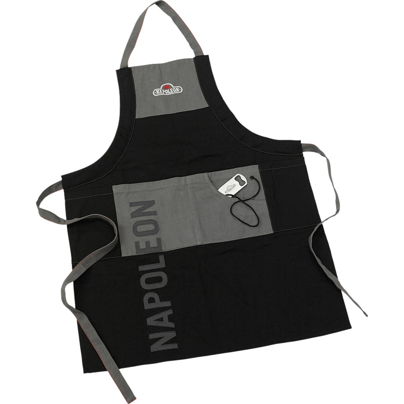 Napoleon PRO Grilling Apron 62135