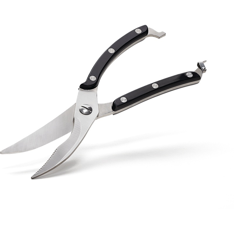 Napoleon PRO Poultry Shears 55077