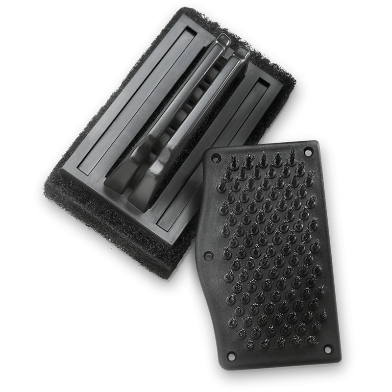 Napoleon PRO Replacement Brush Head 70007
