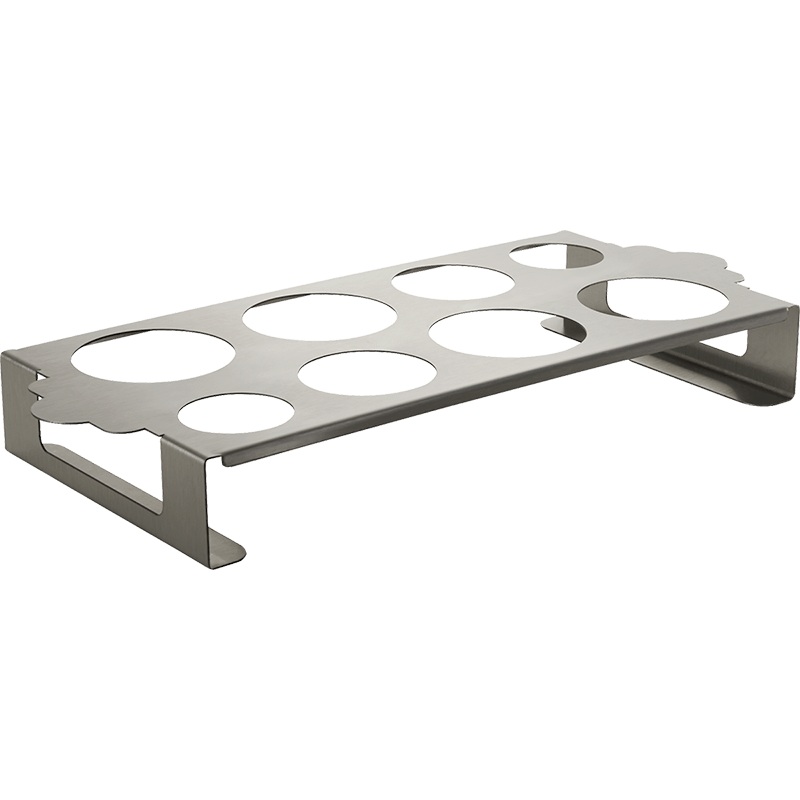 Napoleon Tomato & Peppers Roast Rack 56029