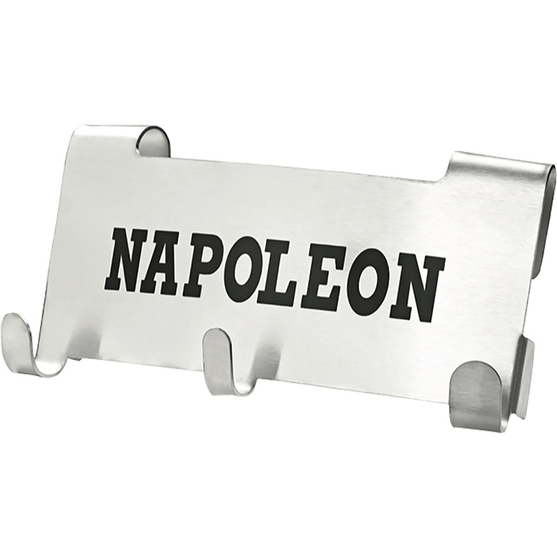 Napoleon Tool Hook Bracket for Kettle Grill 55100