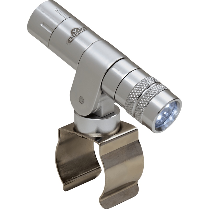 Napoleon Universal Handle Light  2/Pack 70021