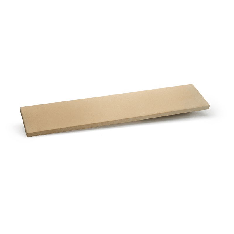 Napoleon Warming Rack and Baking Stone 70044