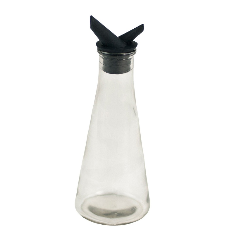 Pizzacraft Oil Infuser Bottle