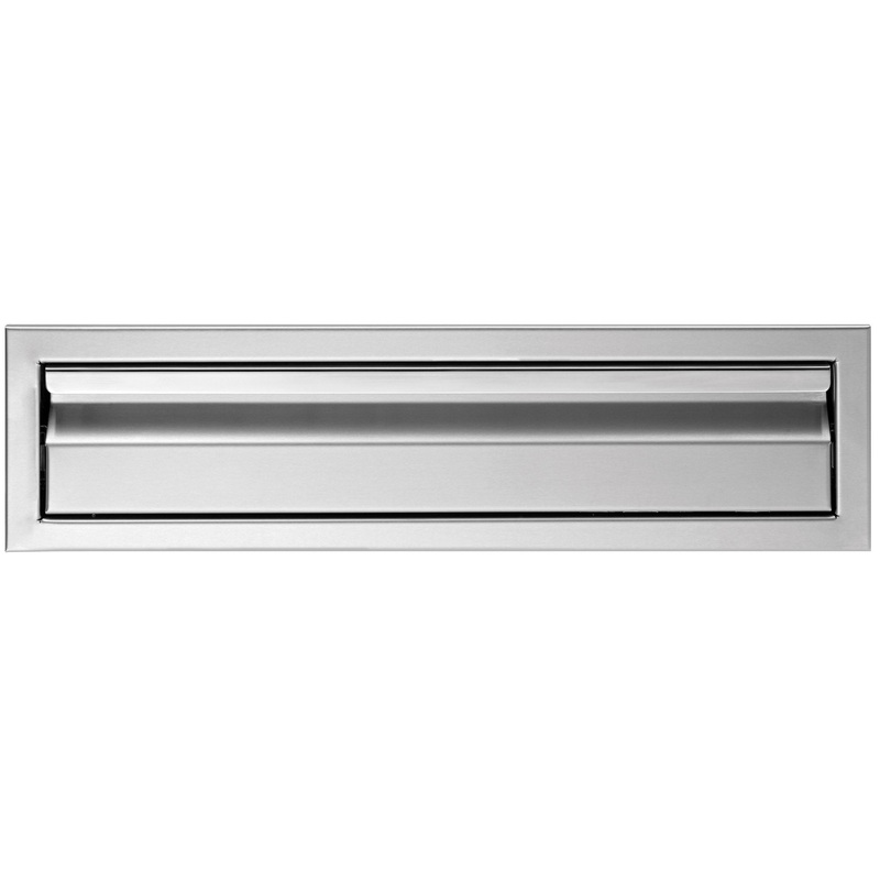 Twin Eagles 24" Single Storage Drawer